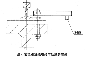 相應(yīng)減小